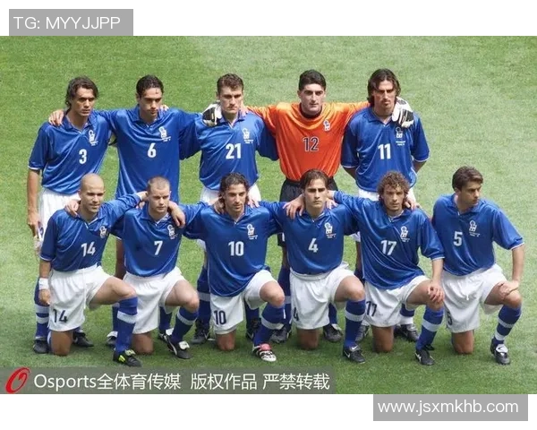 成都网球队在防守与反击中的表现分析与战术得失探讨