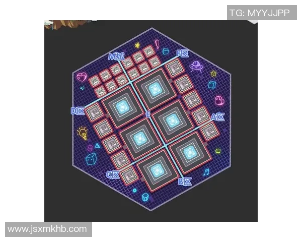 探索足球明星的立体盲盒世界揭开球场传奇的神秘面纱