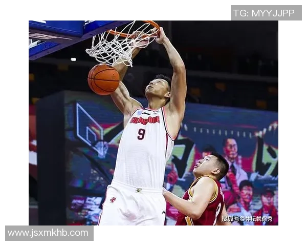 深圳排球队以56分领跑世锦赛积分榜展现强劲实力与竞争优势