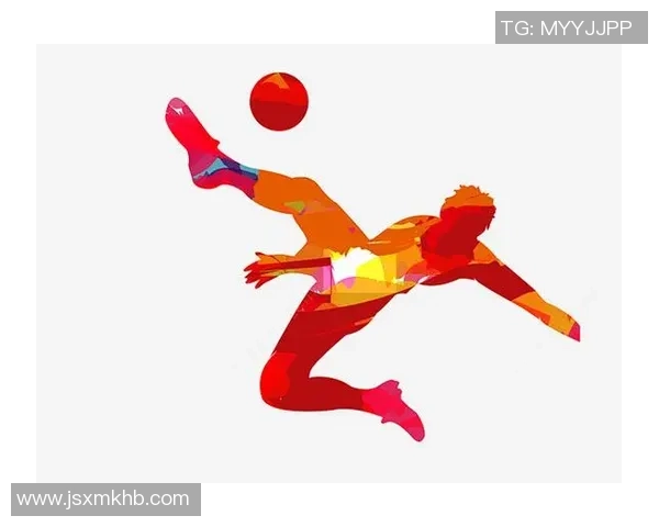 足球明星绘画彩绘教程让你轻松掌握绘制技巧与创意表现方法