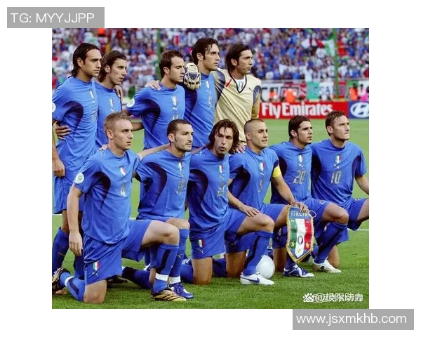 足球界的璀璨明星们你必须了解的传奇球员与他们的辉煌成就