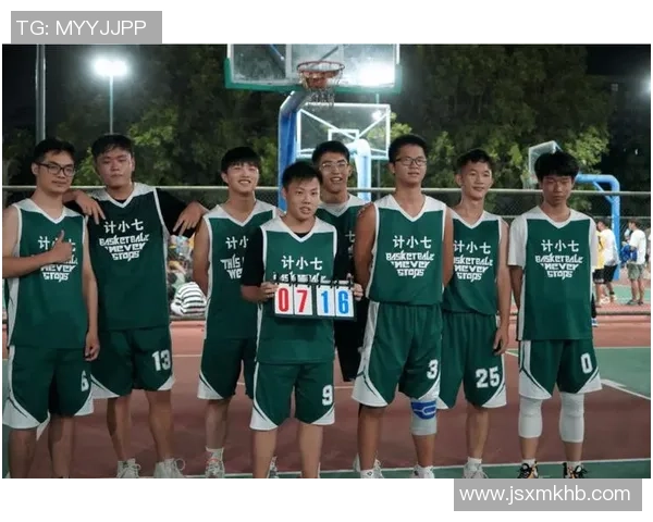 北京篮球队精英赛之路：拼搏与荣耀的奋斗故事